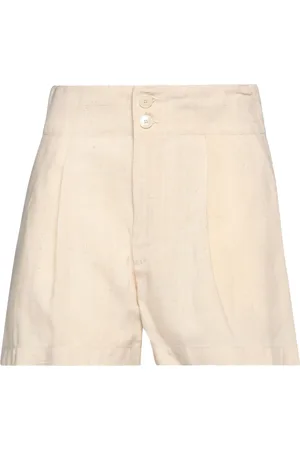 BARENA BOTTOMWEAR Shorts e bermuda