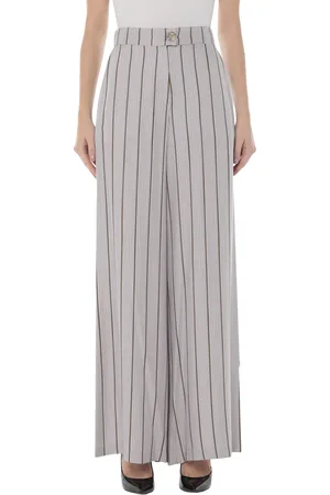 ALYSI BOTTOMWEAR Pantaloni