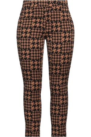 Dondup BOTTOMWEAR Pantaloni