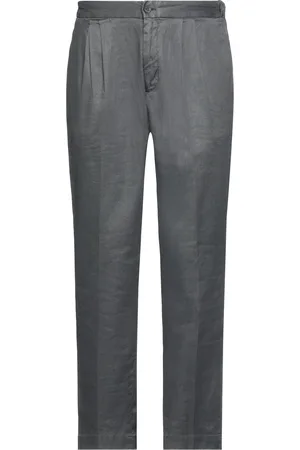 Devore BOTTOMWEAR Pantaloni