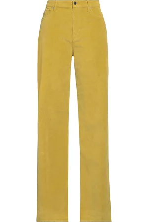 TRUE NYC. BOTTOMWEAR Pantaloni