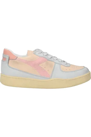 Diadora CALZATURE Sneakers