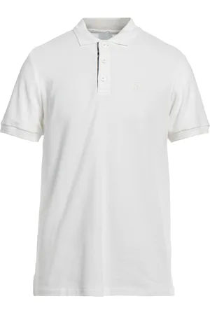 Burberry TOPWEAR Polo