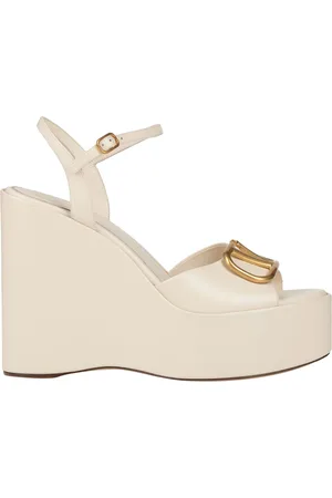 VALENTINO GARAVANI CALZATURE Sandali