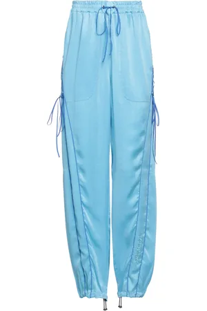 Iceberg BOTTOMWEAR Pantaloni