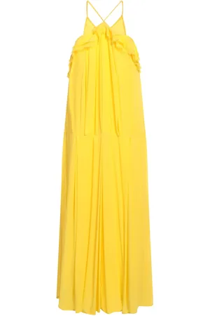 8PM VESTITI Vestiti midi