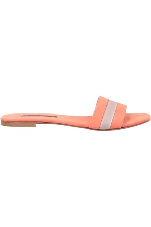 Pollini CALZATURE Sandali