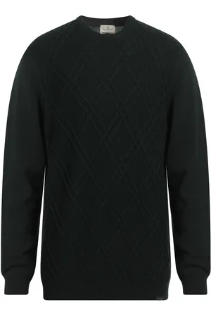 BROOKSFIELD MAGLIERIA Pullover