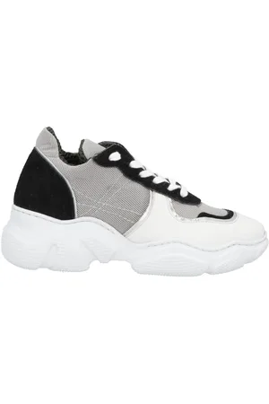 Andìa Fora CALZATURE Sneakers