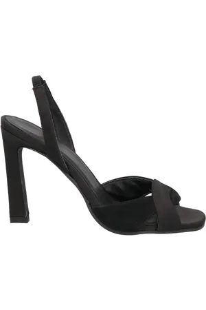 DANIELE ANCARANI CALZATURE Sandali