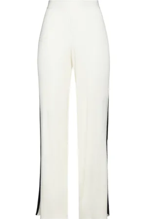 AKEP BOTTOMWEAR Pantaloni