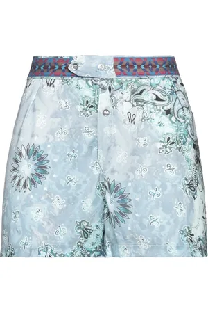 BLACK CORAL BOTTOMWEAR Shorts e bermuda