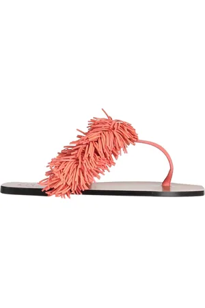 ATP Atelier CALZATURE Infradito