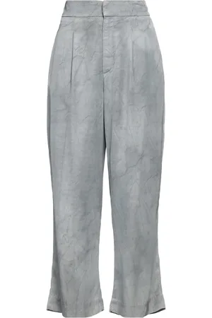 Dondup BOTTOMWEAR Pantaloni
