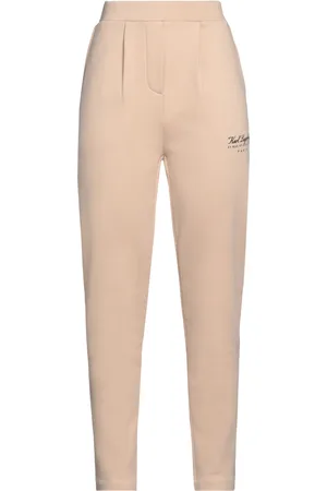 Karl Lagerfeld BOTTOMWEAR Pantaloni