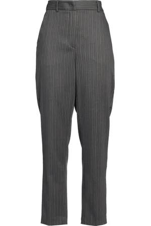 NIŪ BOTTOMWEAR Pantaloni
