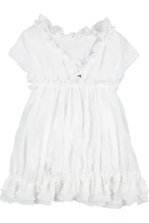 Dondup VESTITI Vestiti bimba