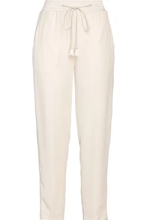 TRUE ROYAL BOTTOMWEAR Pantaloni