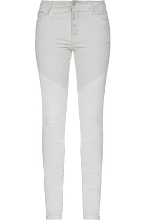 Zadig & Voltaire BOTTOMWEAR Pantaloni jeans