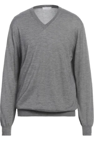 Cruciani MAGLIERIA Pullover