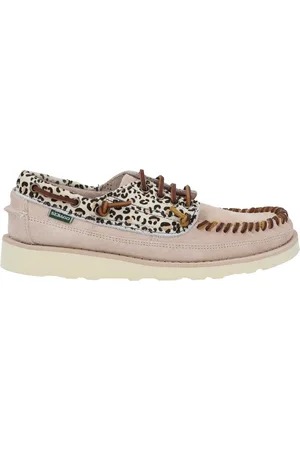 SEBAGO CALZATURE Mocassini