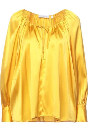Aglini TOPWEAR Top