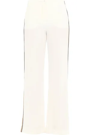 BLUE LES COPAINS BOTTOMWEAR Pantaloni