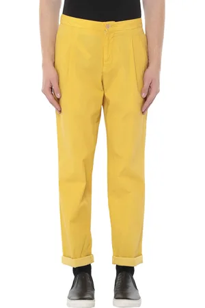 PT Torino BOTTOMWEAR Pantaloni