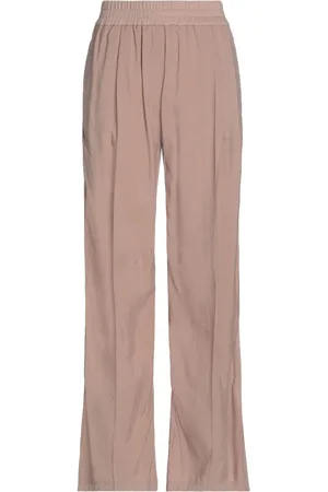ALYSI BOTTOMWEAR Pantaloni