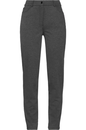 CLIPS BOTTOMWEAR Pantaloni