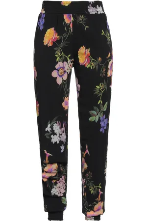 FUZZI BOTTOMWEAR Pantaloni