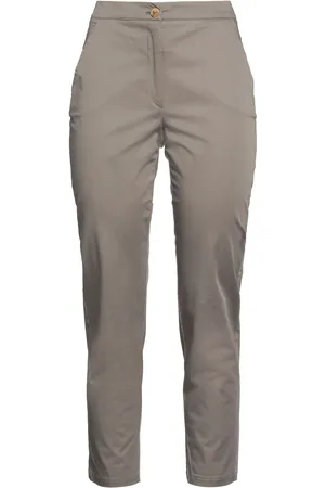 BARBA BOTTOMWEAR Pantaloni