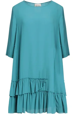 SEMICOUTURE VESTITI Vestiti corti