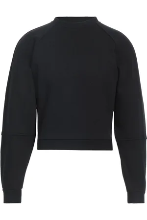 Random Identities TOPWEAR Felpe