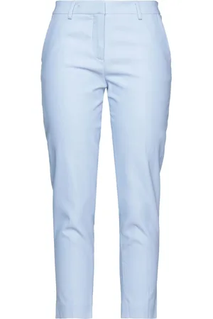 TRUE ROYAL BOTTOMWEAR Pantaloni