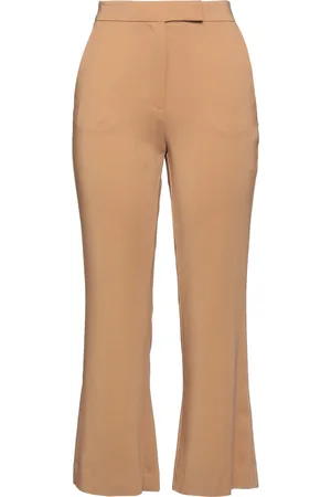 SIMONA CORSELLINI BOTTOMWEAR Pantaloni