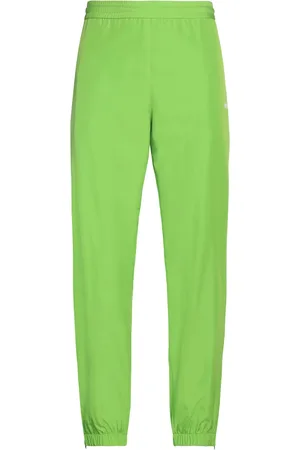 Msgm BOTTOMWEAR Pantaloni