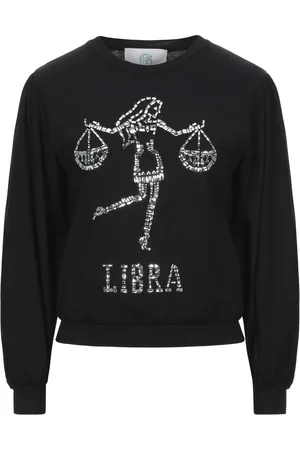 Alberta Ferretti TOPWEAR Tshirts