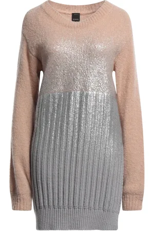 Pinko MAGLIERIA Pullover