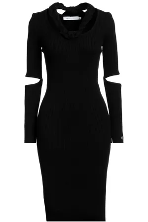 SIMONA CORSELLINI VESTITI Vestiti midi