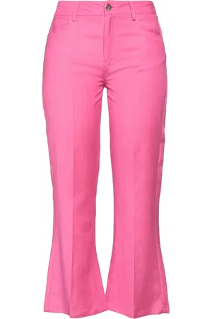 Virna Dro BOTTOMWEAR Pantaloni
