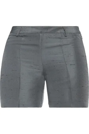 Cruciani BOTTOMWEAR Shorts e bermuda