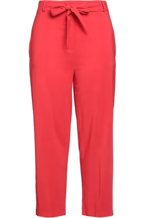 Jucca BOTTOMWEAR Pantaloni