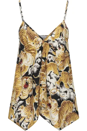 Dondup TOPWEAR Top