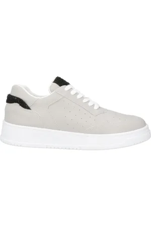TSD12 CALZATURE Sneakers