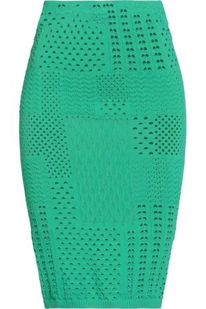 Pinko BOTTOMWEAR Gonne midi