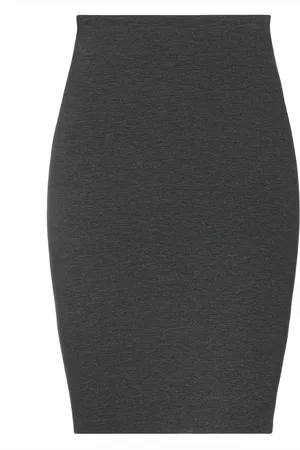 Majestic BOTTOMWEAR Gonne midi