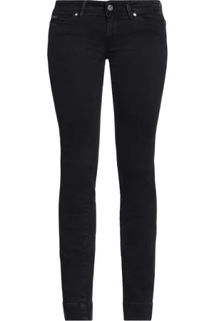 Jacob Cohen BOTTOMWEAR Pantaloni
