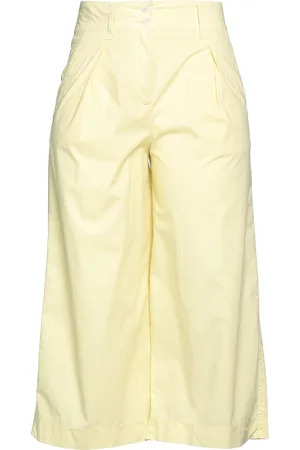 Incotex BOTTOMWEAR Pantaloni