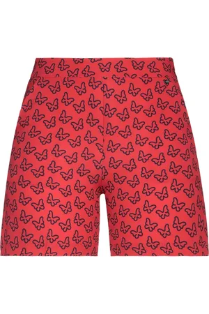 Blugirl BOTTOMWEAR Shorts e bermuda